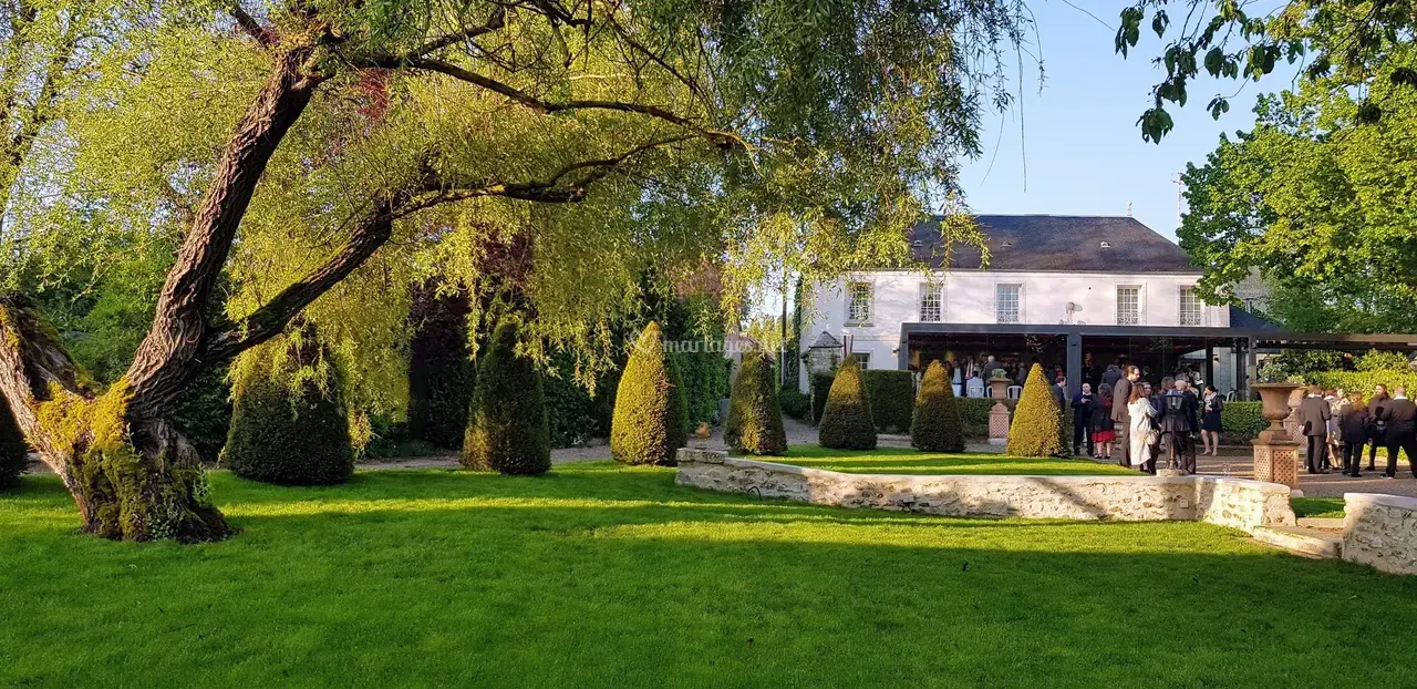 Domaine des Clos Vallées